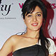 Sonal Sehgal at Valentines Day Premiere